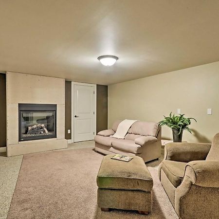 Family Home With Wifi, 14 Mi To Dutch Wonderland! New Holland Exterior photo