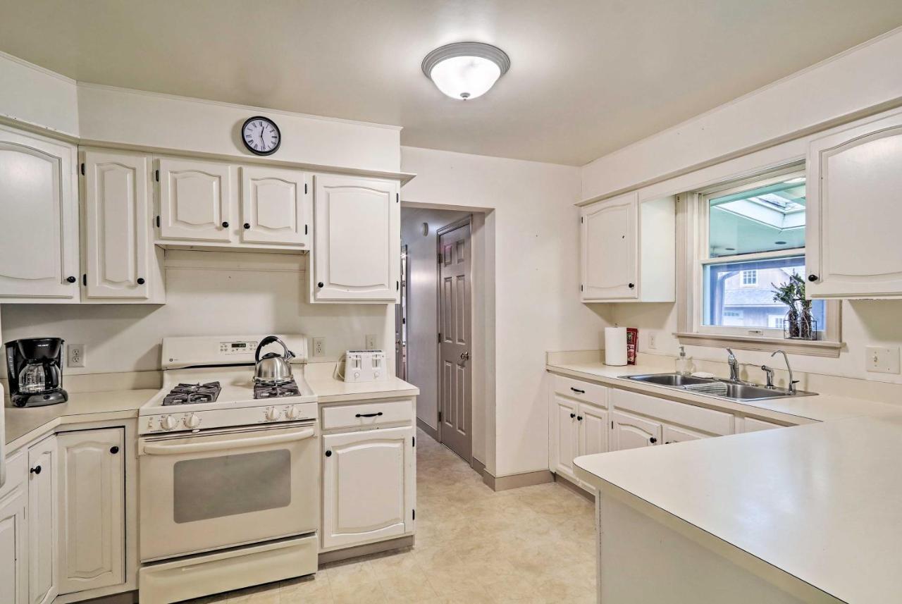 Family Home With Wifi, 14 Mi To Dutch Wonderland! New Holland Exterior photo